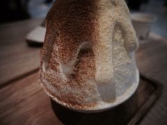 -After You Dessert Cafe(CENTRALWORLD)