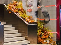 -邈墨茶馆(凤起路店)