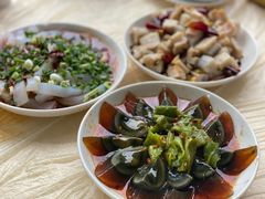 -东吴霸王兔(松青路店)