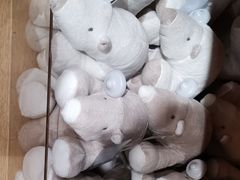 -鹿岛生活(熙地港店)
