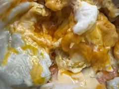-黄记大闸蟹专卖店·活蟹·醉蟹