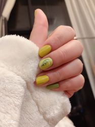 -L Nail轻奢美甲美睫