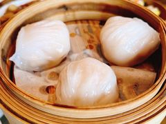 -福州天元国际威斯汀酒店·中国元素餐厅