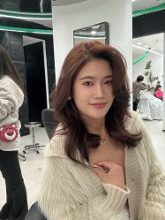 -DIAN DIAN SALON点点