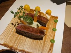 -Magnet磁食(同德店)
