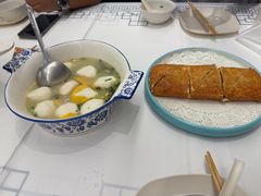-於氏虾神(盱眙总店)