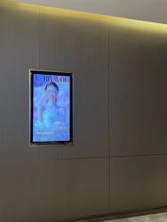 -深圳米兰柏羽医疗美容医院