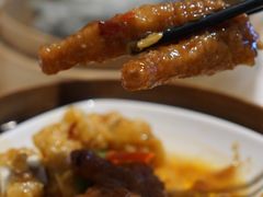-金苑海鲜酒家(来魅力店)