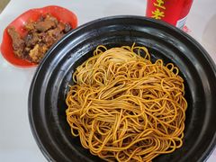 -新川饮食(新川小区店)