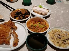 -松鹤面馆·古法焖肉面(观前店)