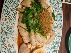 -粤·向群饭店(麓景路店)