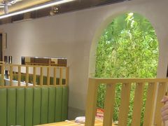-和晟shèng铁锅炖·东北菜(南山店)
