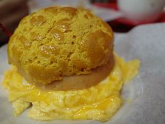-華叔茶記