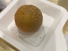-牛街清真满恒記(平安里西大街店)