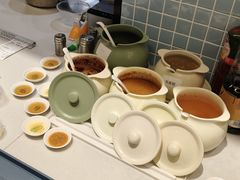 -皮蛋弟砂锅店(总店)