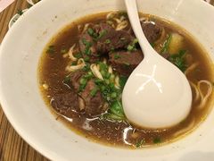 -佳思多食品料理超市(园区店)