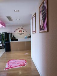 -纤姿俪纳·产后恢复连锁机构(鄞州万达店)