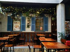 -杨小贤(五店市店)