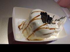 -狐狸和向日葵(北京路店)