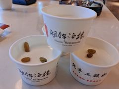 -湖锦酒楼·旗舰店(三阳总店)