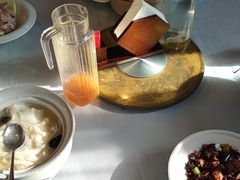 -东兴楼(通州店)
