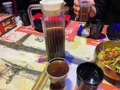 -红钳侠小龙虾·烧烤(中赢康康谷店)