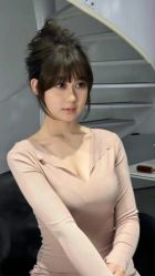 -丝语萱形象
