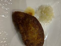 -惠食佳·朱雀(东方商厦店)