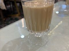 -欧提汗·新疆餐厅·清真(银都路店)