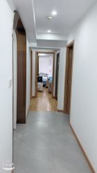 -芊冉•美甲美睫纹绣