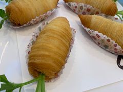 -悦海楼(三衢路店)