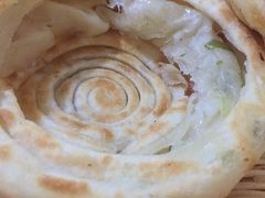 -油旋张(大观园店)