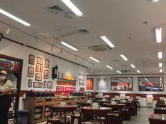 -昆山招商花园城