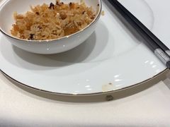 -欧玛仕红酒廊(欧风花街店)