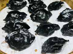 -77号渔船·蒸海鲜青岛菜(积米崖店)