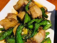 -周麻婆(福州仓山首山店)