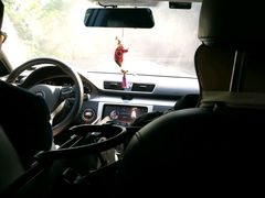 -韶关经律论国际酒店温泉