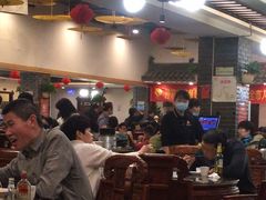 -孙府大院(步行街店)