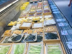 -串一火锅(赛格国际购物中心店)