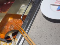 -海底捞火锅(江宸天街店)