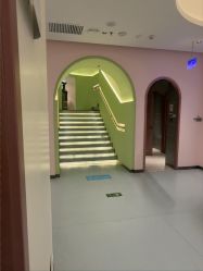 -郑州缔莱美医疗美容医院