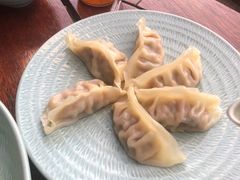 -丽江金茂凯悦臻选酒店-滇香馆
