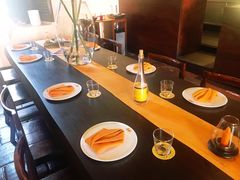 -Ministry of Crab(科伦坡店)