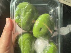 -沈大成(城隍庙店)