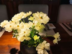 -月芽·自由餐厅·西溪湿地餐厅