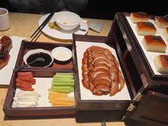 -上饍·中国厨房(建发JFC品尚中心店)