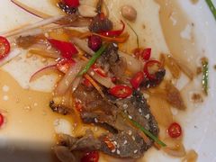 -大榕树下顺德菜(融创茂店)