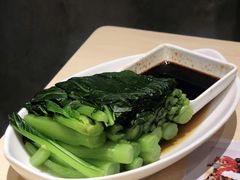 -来龙里 精致 东南亚餐室(万象城店)