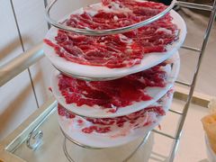 -八合里牛肉火锅(深圳光明大仟里二店)