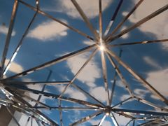 -成都世纪城假日酒店-西楼